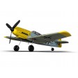 Volantex BF-109 4CH 6 Axes Gyro EPP - Prêt à voler SUR-COMMANDE