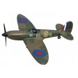 Volantex Spitfire 6 Axes Gyro EPP - Prêt à voler
