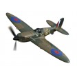 Volantex Spitfire 6 Axes Gyro EPP - Prêt à voler