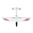 VOLANTEX RC RANGER 600 Gyro planeur 600mm EPP - Prêt à voler SUR-COMMANDE
