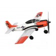 Volantex T-28 Trojan 6 Axes Gyro EPP Prêt à voler