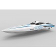 Volantex rc BLADE Brushless 66cm RTR