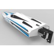Volantex rc BLADE Brushless 66cm RTR