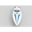 Volantex rc BLADE Brushless 66cm RTR