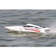 Volantex rc BLADE Brushless 66cm RTR