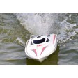 Volantex rc BLADE Brushless 66cm RTR