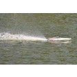 Volantex rc BLADE Brushless 66cm RTR