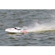 Volantex rc BLADE Brushed 66cm RTR