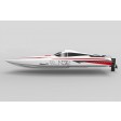 Volantex rc BLADE Brushless 66cm RTR
