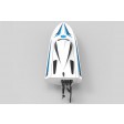 Volantex rc BLADE Brushless 66cm RTR