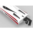 Volantex rc BLADE Brushless 66cm RTR