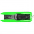 Volantex RC ATOMIC SR85 Brushless Vert ARTR