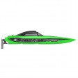 Volantex RC ATOMIC SR85 Brushless Vert ARTR