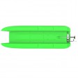 Volantex RC ATOMIC SR85 Brushless Vert ARTR