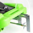 Volantex RC ATOMIC SR85 Brushless Vert ARTR