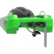 Volantex RC ATOMIC SR85 Brushless Vert ARTR