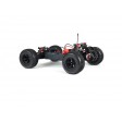 Arrma VORTEKS Stadium Truck mega Bleu 2WD RTR