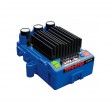 Traxxas Combo Brushless VELINEON VXL-3S