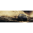 Vaterra Kemora RTR 4WD 2.4GHz BRUSHLESS - 1/14e