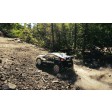 Vaterra Kemora RTR 4WD 2.4GHz BRUSHLESS - 1/14e