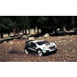 Vaterra Kemora RTR 4WD 2.4GHz BRUSHLESS - 1/14e