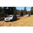 Vaterra Kemora RTR 4WD 2.4GHz BRUSHLESS - 1/14e