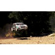 Vaterra Kemora RTR 4WD 2.4GHz BRUSHLESS - 1/14e