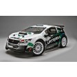 Vaterra Kemora RTR 4WD 2.4GHz BRUSHLESS - 1/14e
