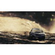 Vaterra Kemora RTR 4WD 2.4GHz BRUSHLESS - 1/14e