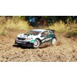 Vaterra Kemora RTR 4WD 2.4GHz BRUSHLESS - 1/14e