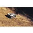 Vaterra Kemora RTR 4WD 2.4GHz BRUSHLESS - 1/14e