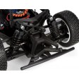 Vaterra Kemora RTR 4WD 2.4GHz BRUSHLESS - 1/14e