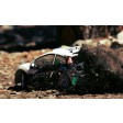 Vaterra Kemora RTR 4WD 2.4GHz BRUSHLESS - 1/14e