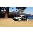 Vaterra Kemora RTR 4WD 2.4GHz BRUSHLESS - 1/14e