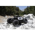 Crawler Vaterra Slickrock 4WD 1/18 Rock Buggy RTR