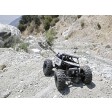 Crawler Vaterra Slickrock 4WD 1/18 Rock Buggy RTR
