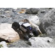 Crawler Vaterra Slickrock 4WD 1/18 Rock Buggy RTR