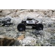Crawler Vaterra Slickrock 4WD 1/18 Rock Buggy RTR