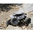 Crawler Vaterra Slickrock 4WD 1/18 Rock Buggy RTR