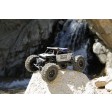 Crawler Vaterra Slickrock 4WD 1/18 Rock Buggy RTR