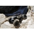 Crawler Vaterra Slickrock 4WD 1/18 Rock Buggy RTR