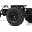 Crawler Vaterra Slickrock 4WD 1/18 Rock Buggy RTR