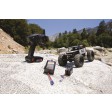 Crawler Vaterra Slickrock 4WD 1/18 Rock Buggy RTR