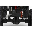 Crawler Vaterra Slickrock 4WD 1/18 Rock Buggy RTR
