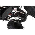Crawler Vaterra Slickrock 4WD 1/18 Rock Buggy RTR