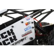 Crawler Vaterra Slickrock 4WD 1/18 Rock Buggy RTR