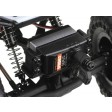 Crawler Vaterra Slickrock 4WD 1/18 Rock Buggy RTR