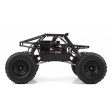 Crawler Vaterra Slickrock 4WD 1/18 Rock Buggy RTR