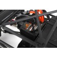 Crawler Vaterra Slickrock 4WD 1/18 Rock Buggy RTR