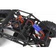 Crawler Vaterra Slickrock 4WD 1/18 Rock Buggy RTR